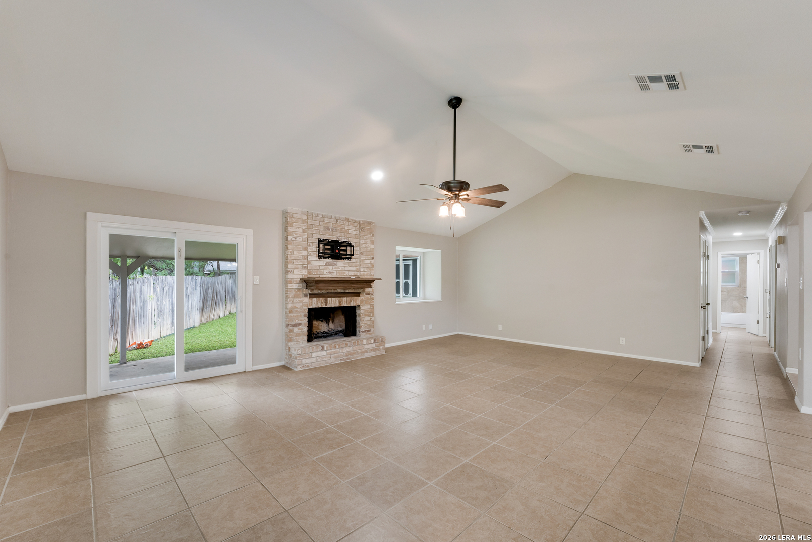 6239 Welles Brook Drive San Antonio TX 78240