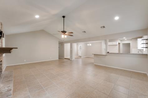 6239 Welles Brook Drive San Antonio TX 78240