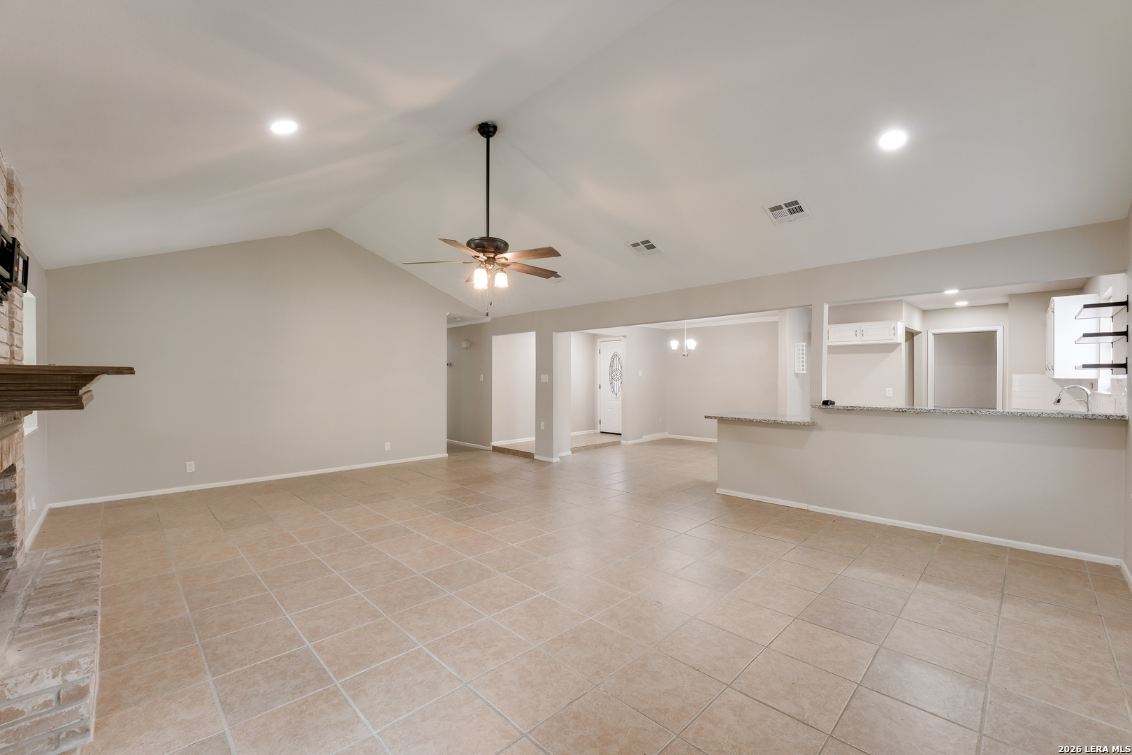 6239 Welles Brook Drive San Antonio TX 78240
