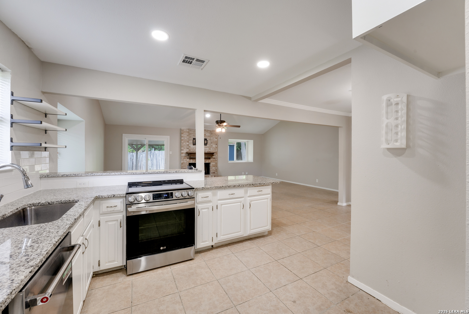 6239 Welles Brook Drive San Antonio TX 78240