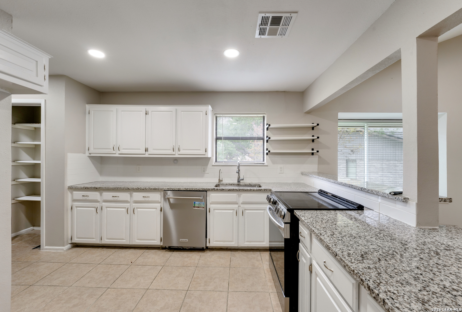 6239 Welles Brook Drive San Antonio TX 78240
