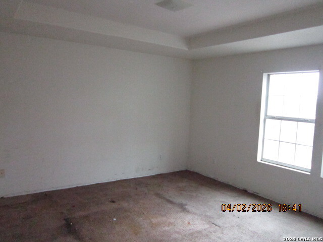 8319 Sweet Maiden Street San Antonio TX 78242