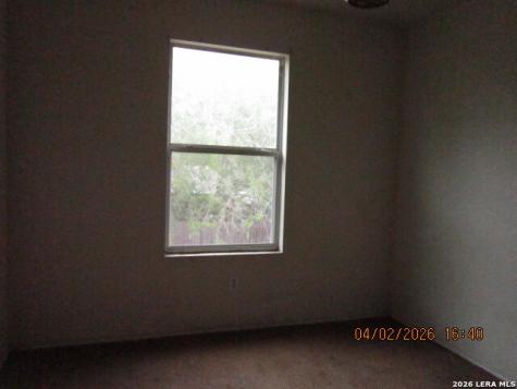 8319 Sweet Maiden Street San Antonio TX 78242