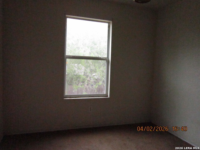 8319 Sweet Maiden Street San Antonio TX 78242