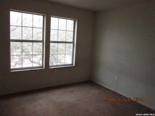 8319 Sweet Maiden Street San Antonio TX 78242