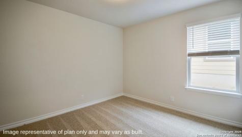 3106 Davis Trace San Antonio TX 78245