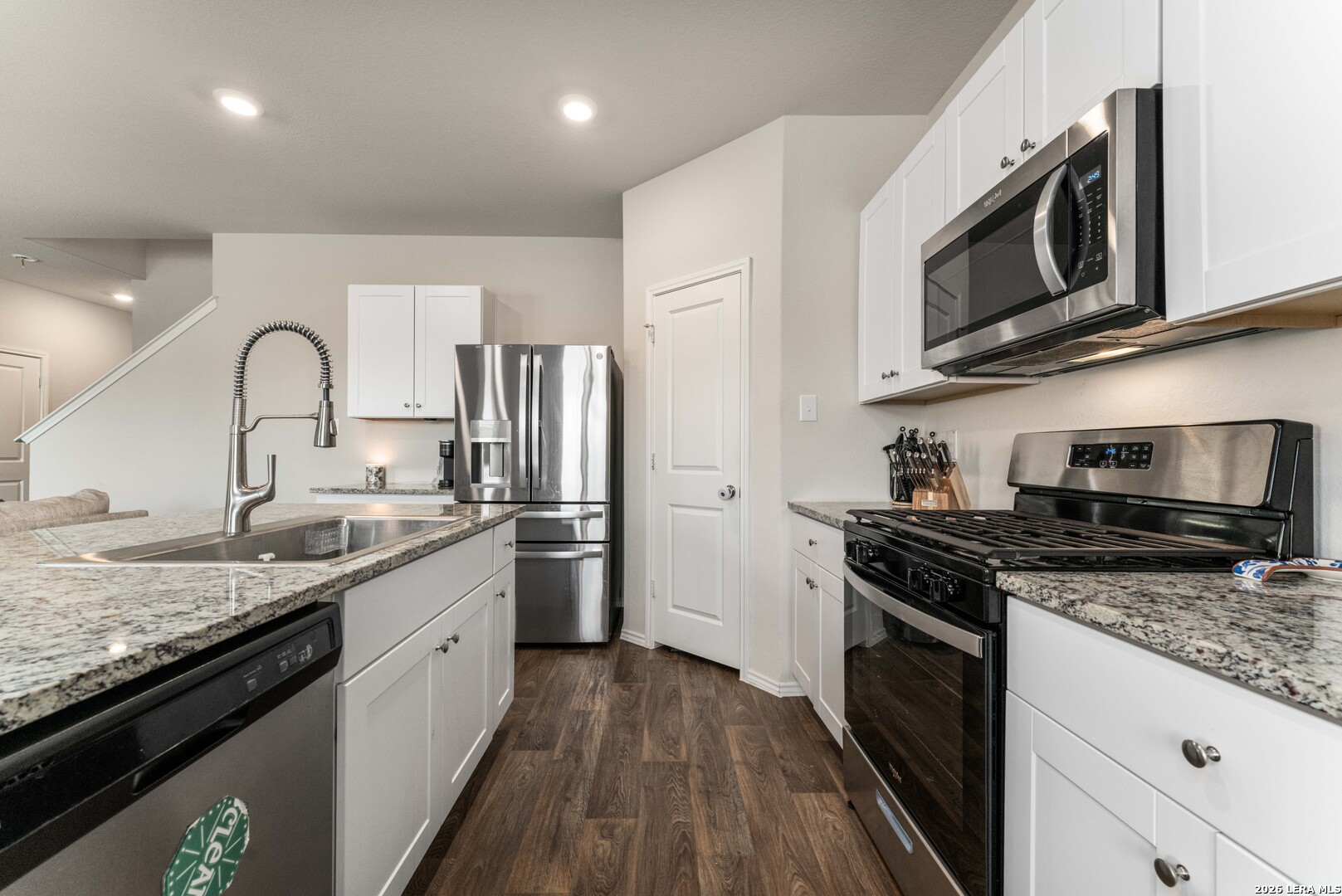 3127 Keuka Park Drive San Antonio TX 78245