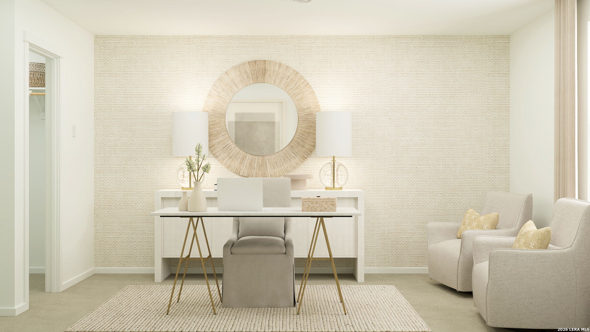 2740 Morganite Ring San Antonio TX 78264