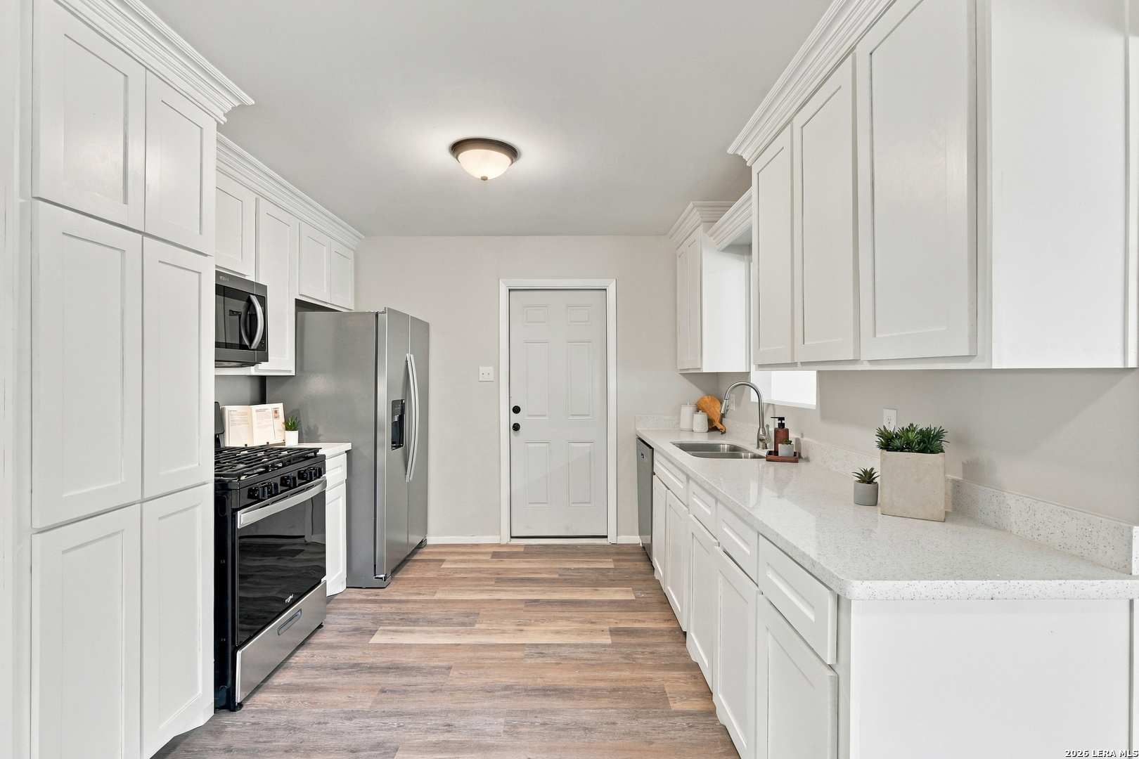 4011 Tallulah Drive San Antonio TX 78218