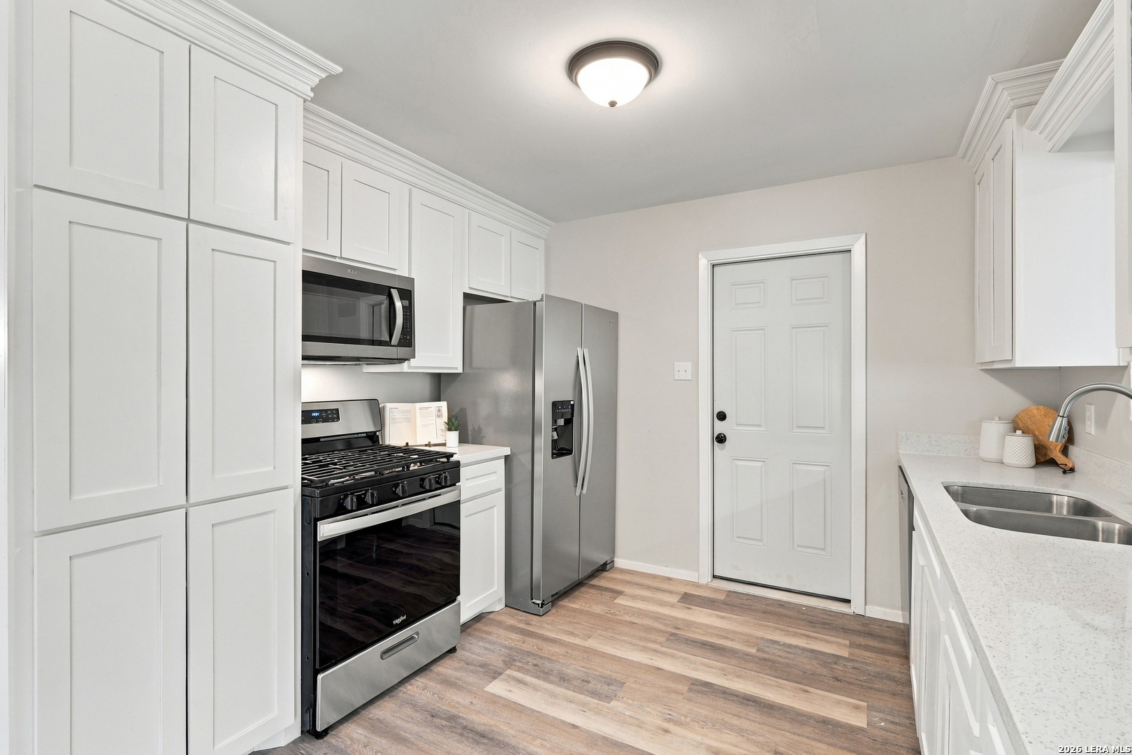4011 Tallulah Drive San Antonio TX 78218