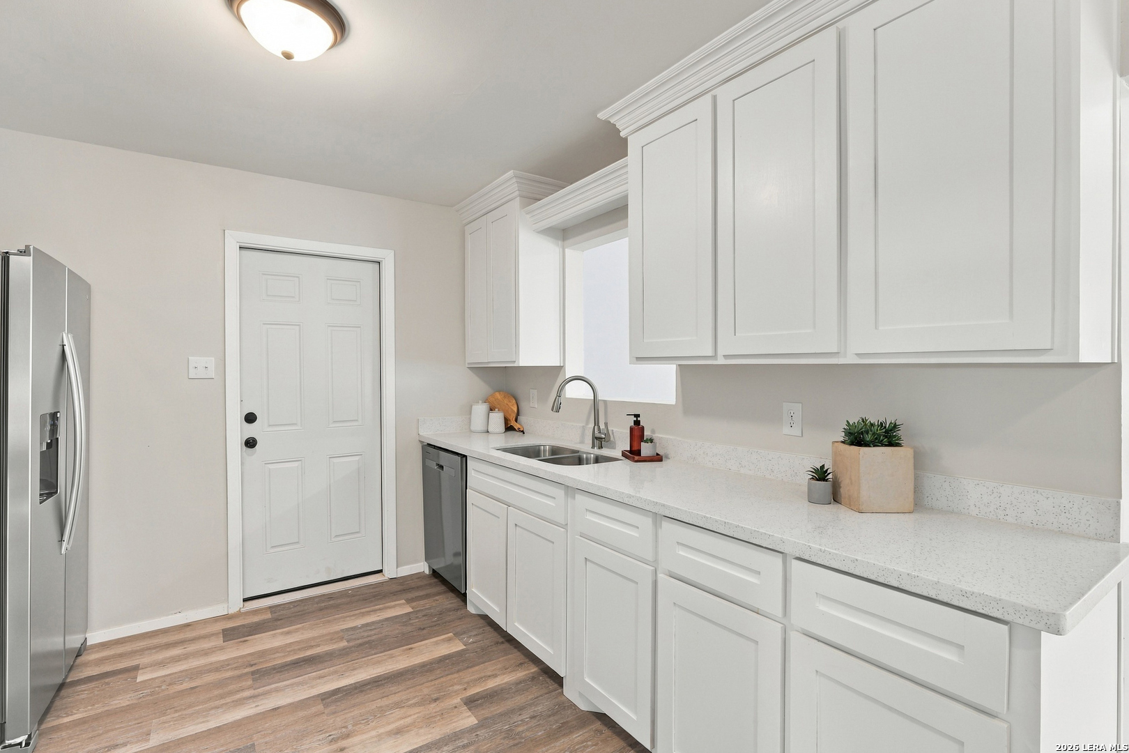 4011 Tallulah Drive San Antonio TX 78218