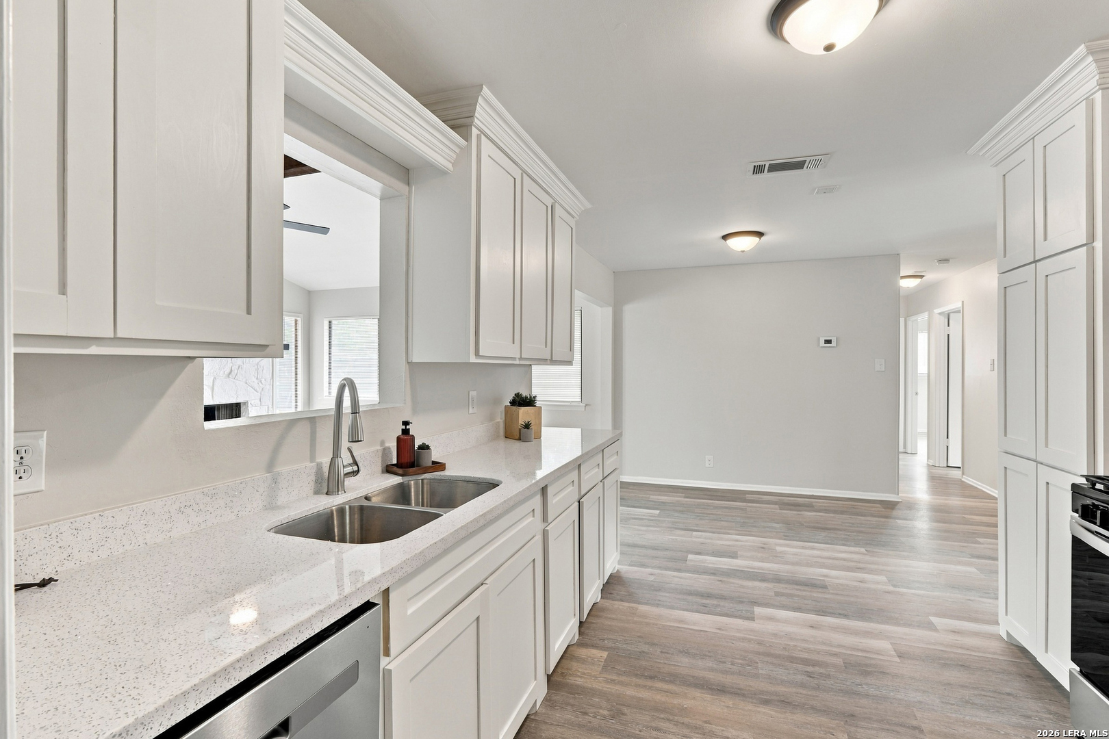 4011 Tallulah Drive San Antonio TX 78218