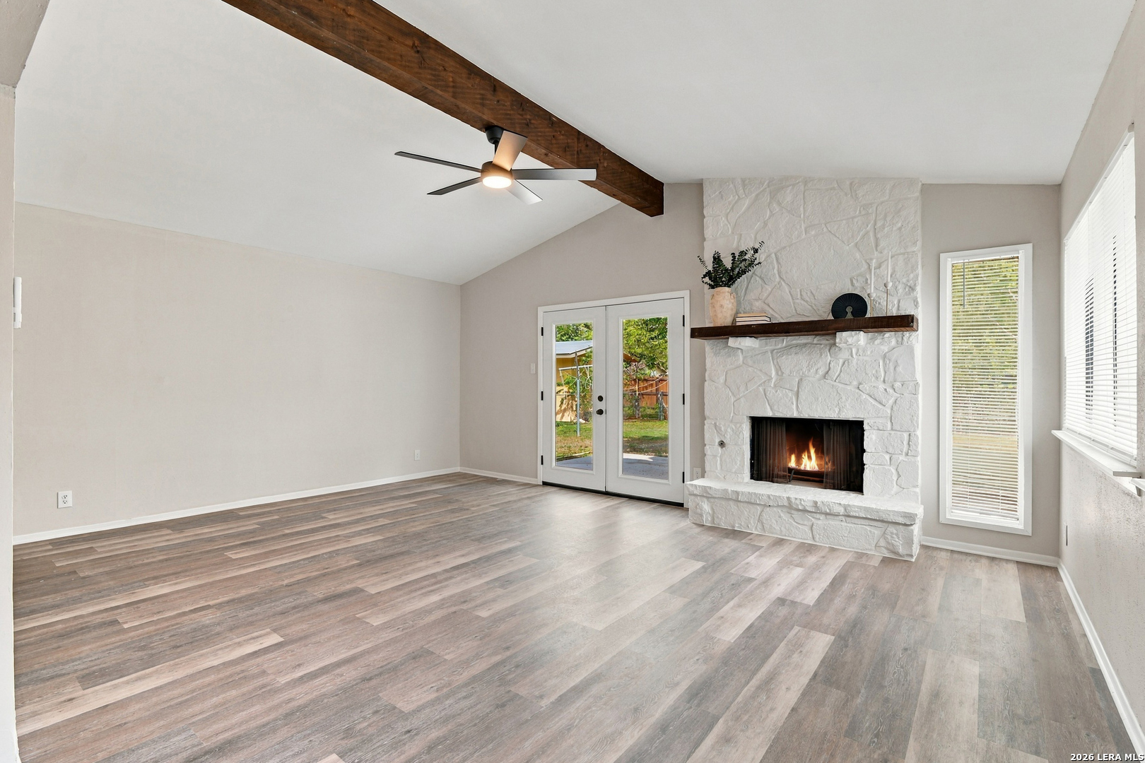 4011 Tallulah Drive San Antonio TX 78218