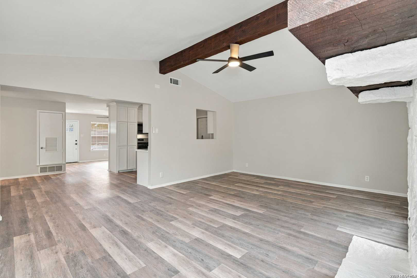 4011 Tallulah Drive San Antonio TX 78218