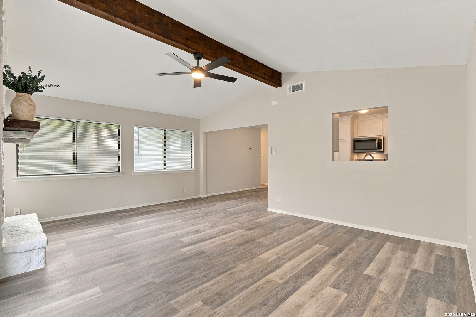 4011 Tallulah Drive San Antonio TX 78218