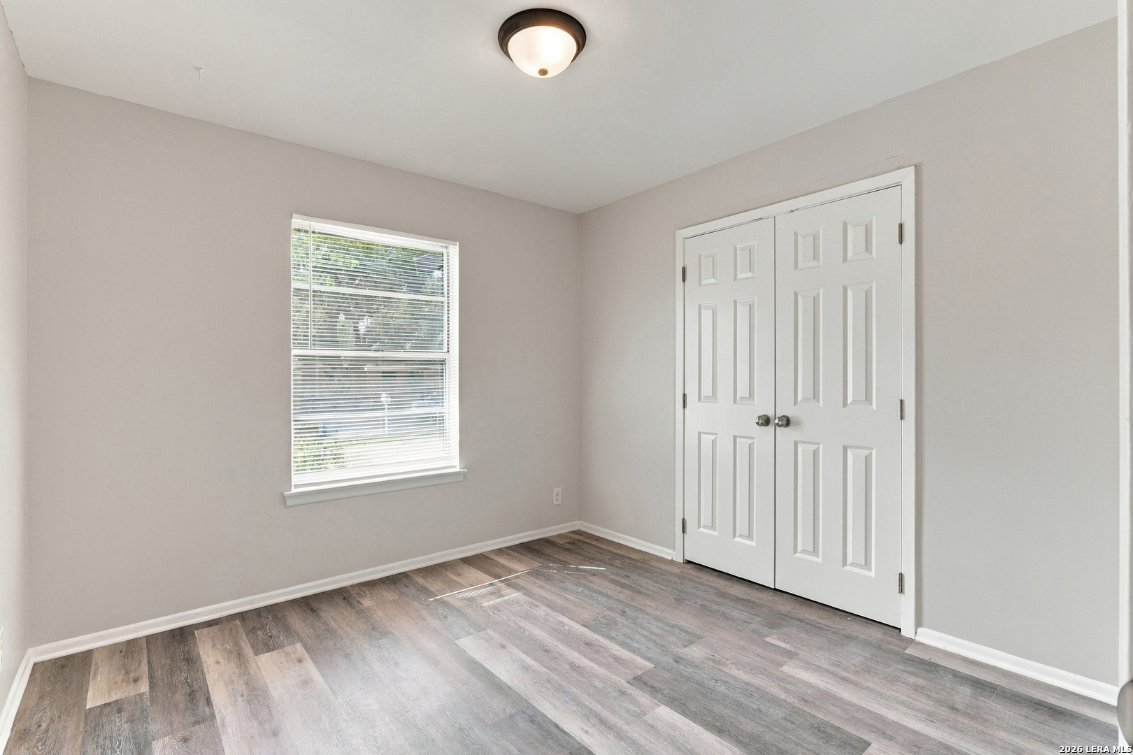 4011 Tallulah Drive San Antonio TX 78218