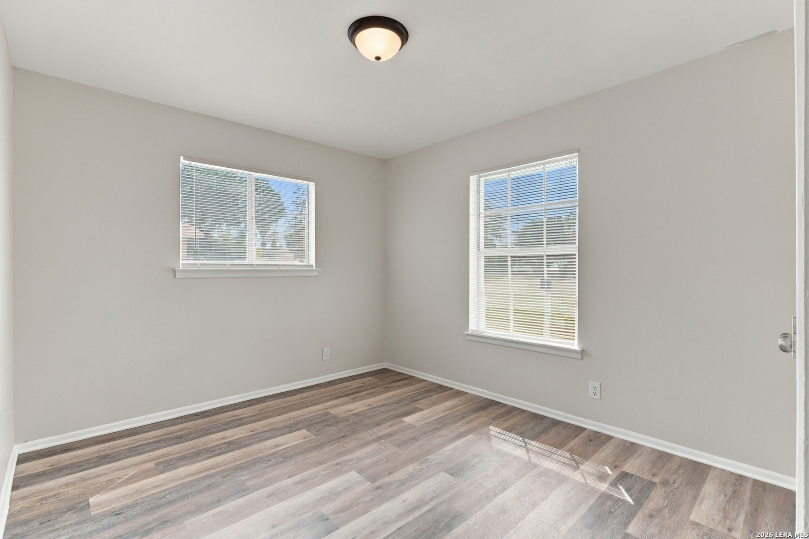 4011 Tallulah Drive San Antonio TX 78218