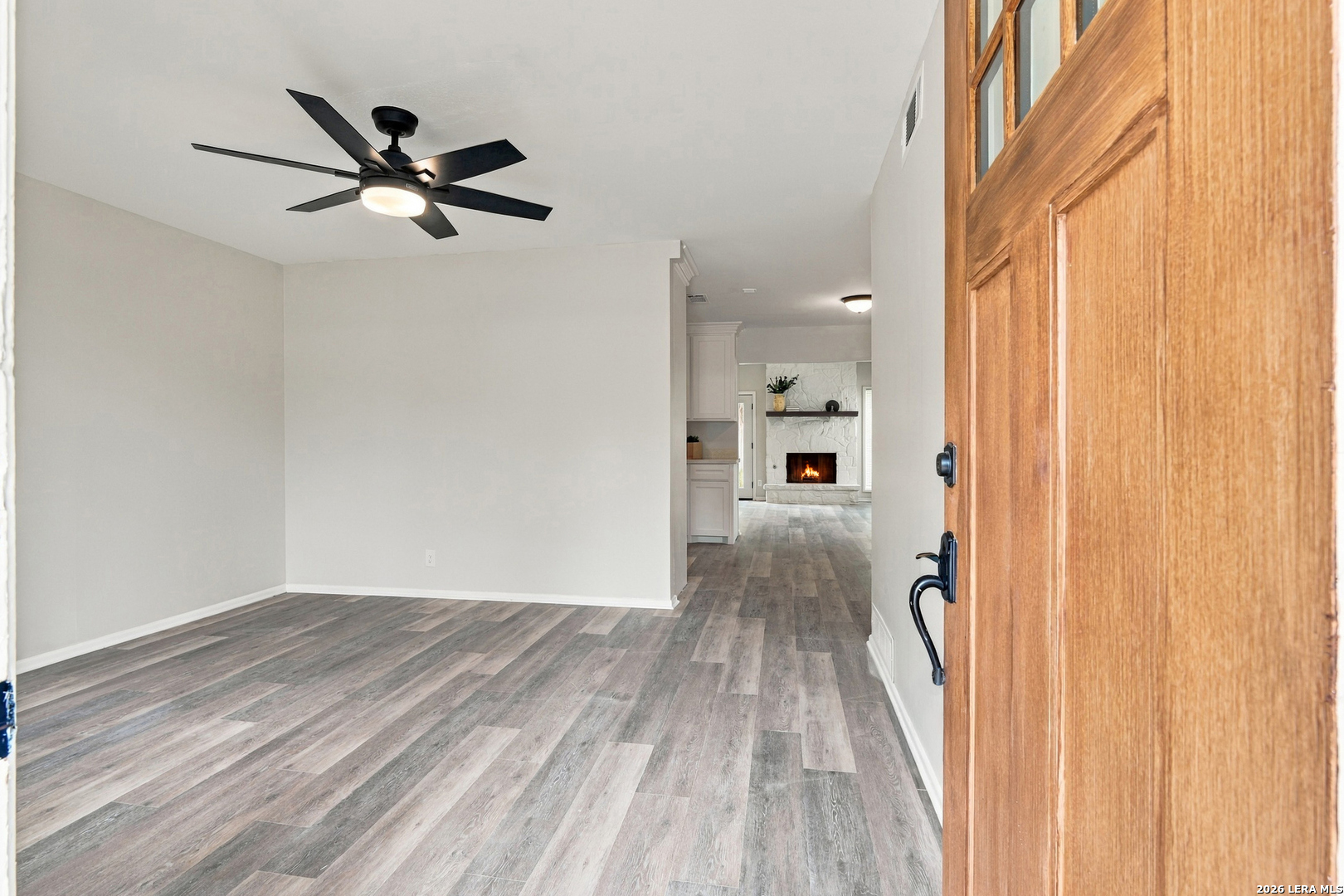 4011 Tallulah Drive San Antonio TX 78218