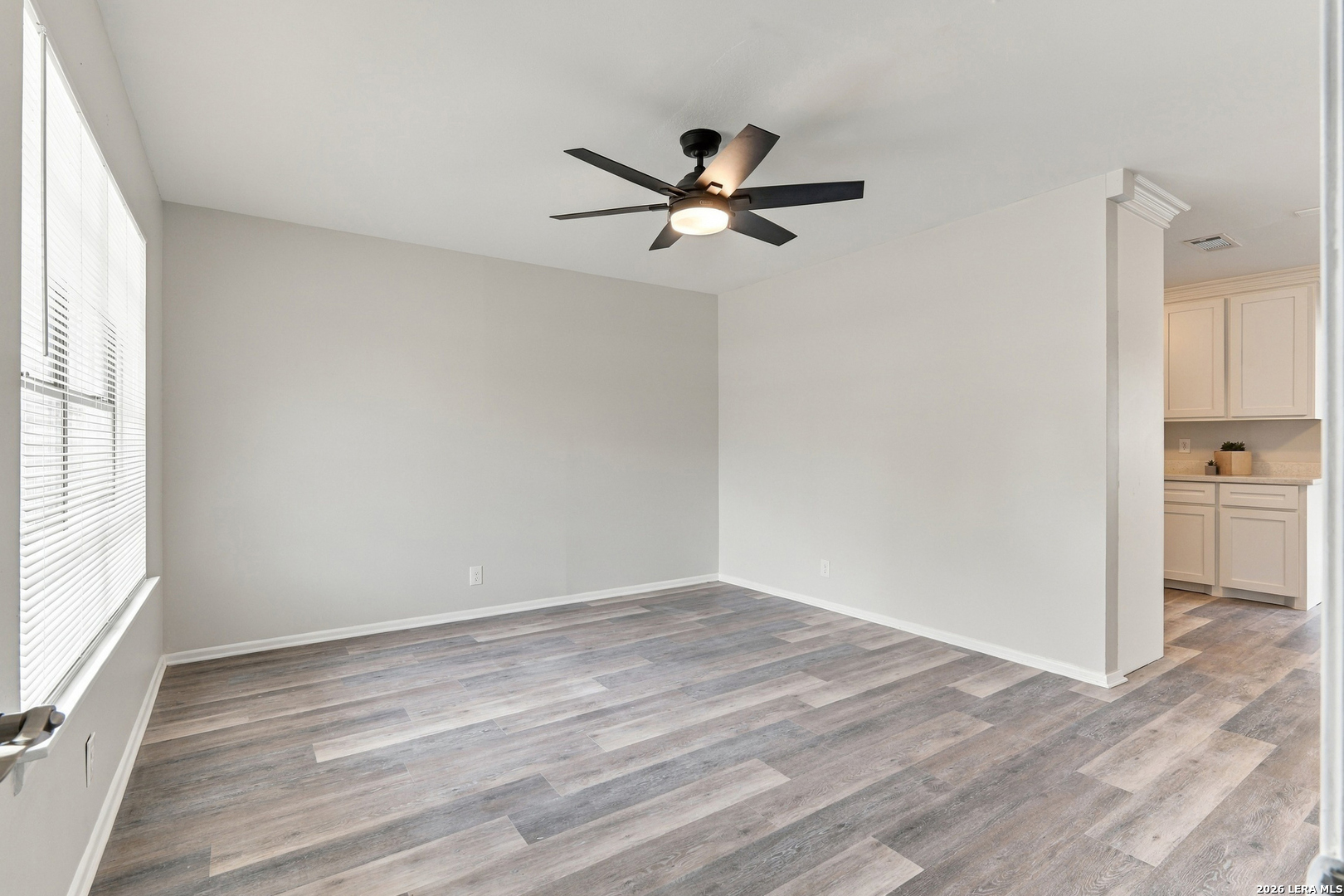 4011 Tallulah Drive San Antonio TX 78218
