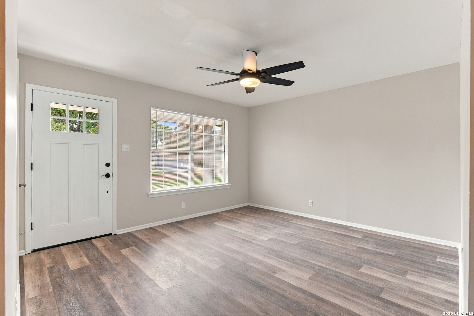 4011 Tallulah Drive San Antonio TX 78218