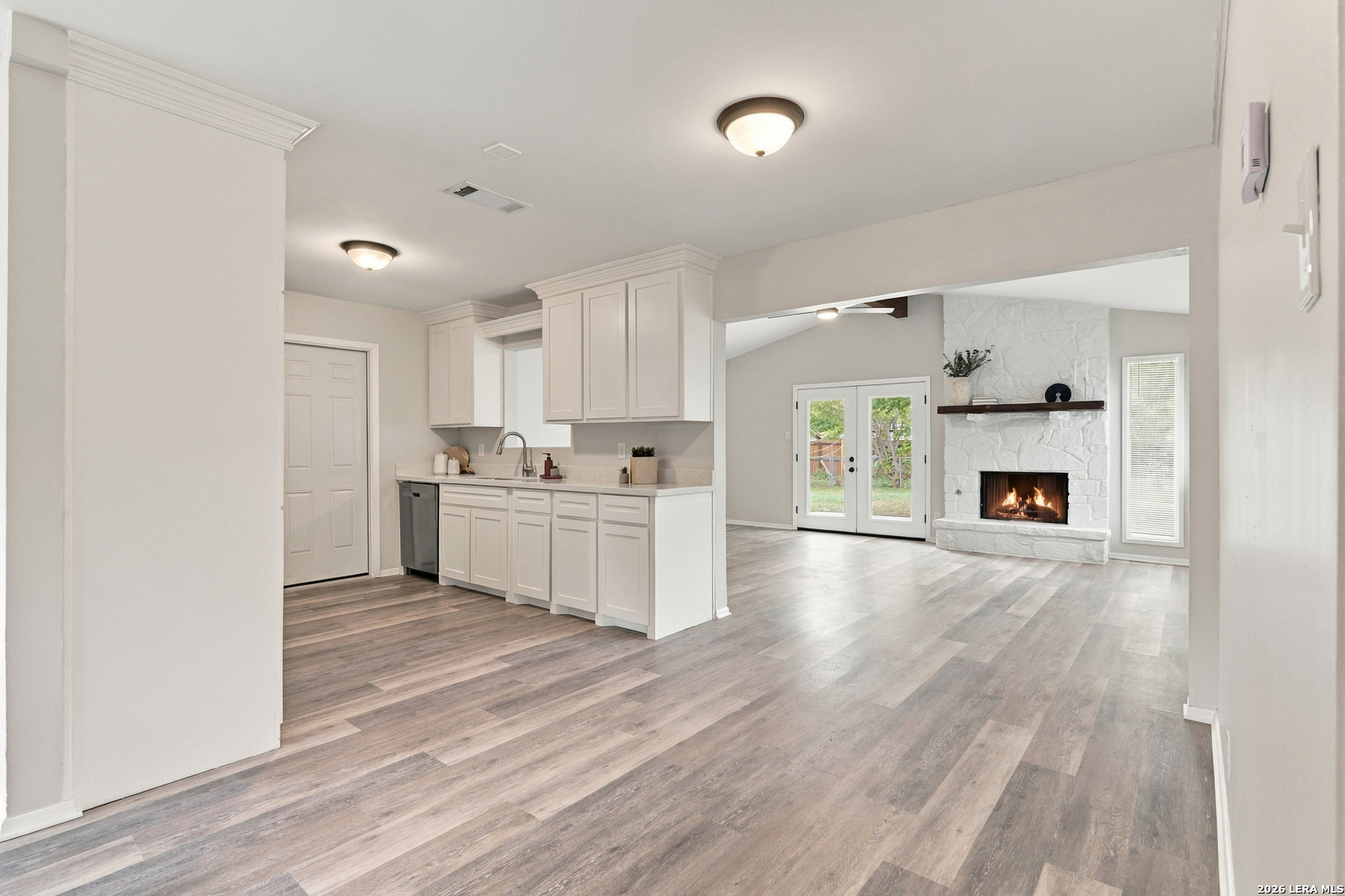 4011 Tallulah Drive San Antonio TX 78218