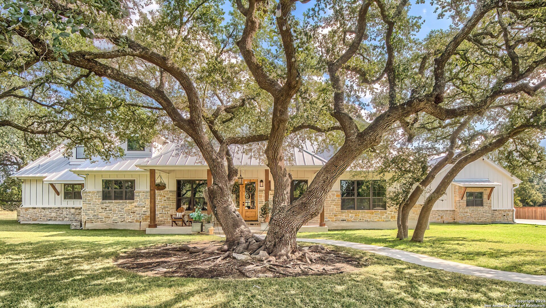 481 Vaquero Drive Pipe Creek TX 78063