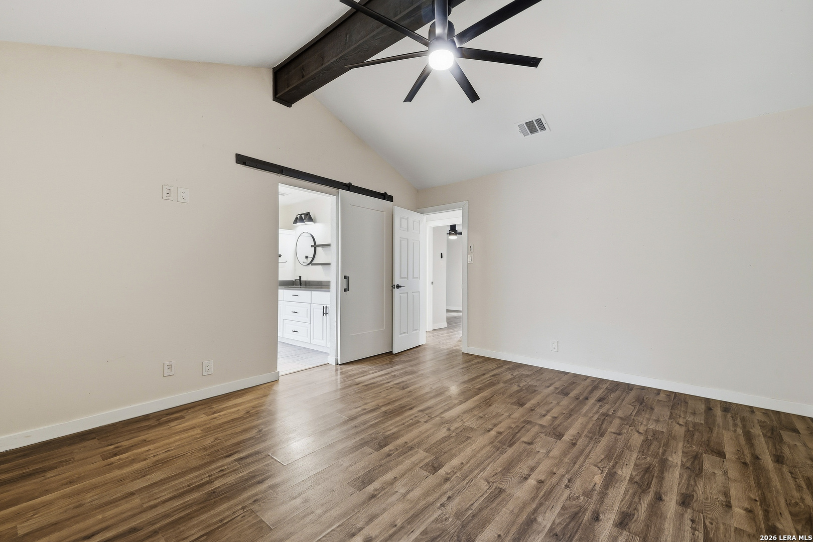 13906 Tree Crossing Street San Antonio TX 78247