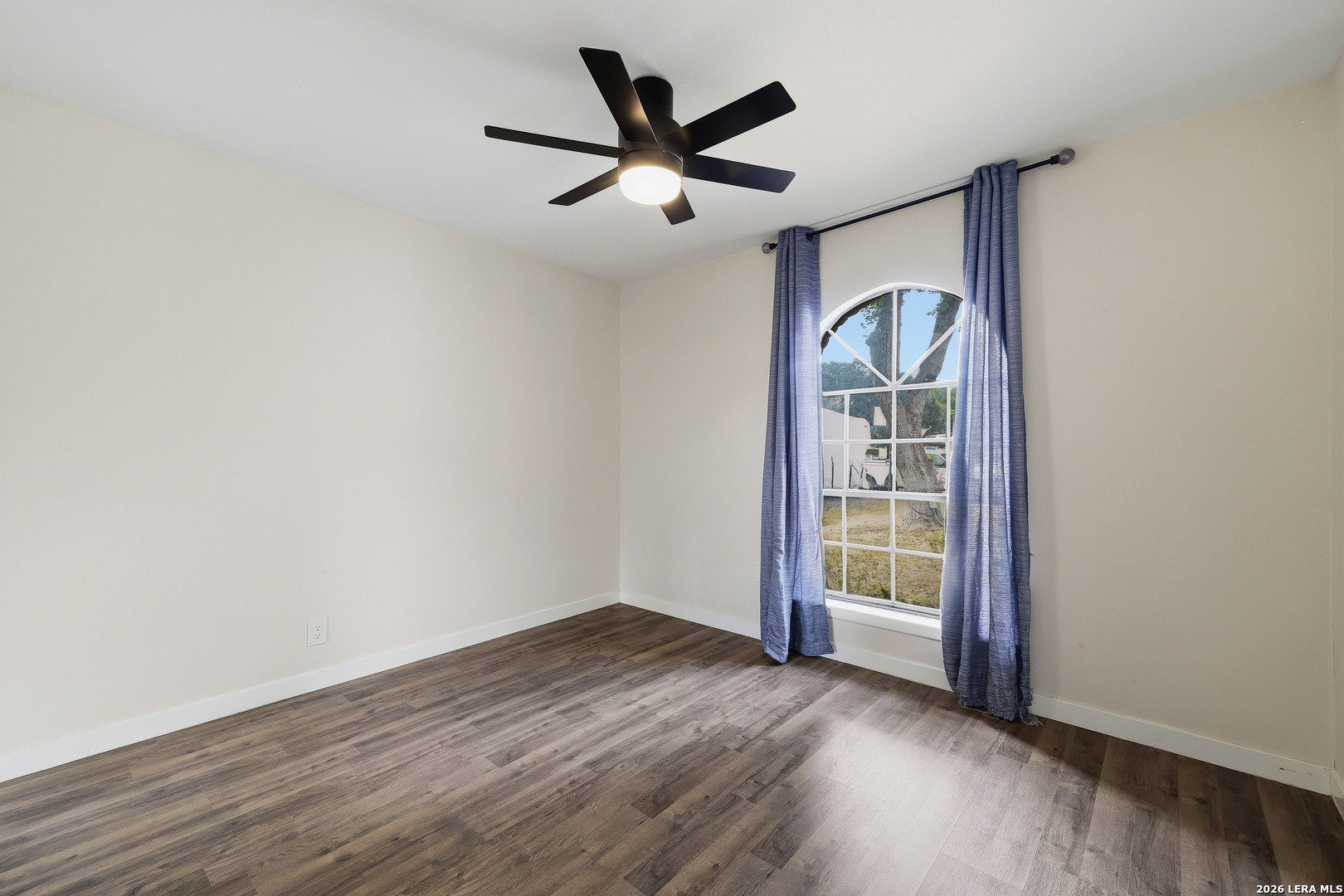 13906 Tree Crossing Street San Antonio TX 78247