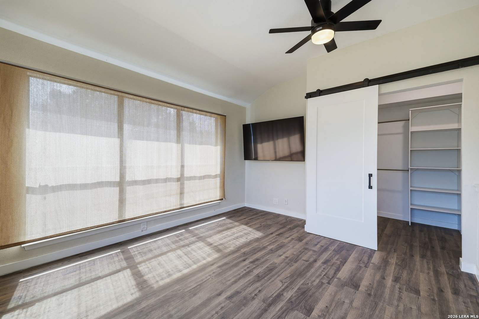 13906 Tree Crossing Street San Antonio TX 78247
