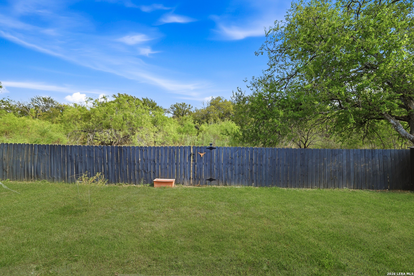 13906 Tree Crossing Street San Antonio TX 78247
