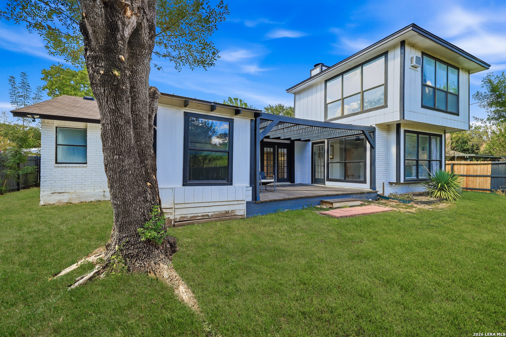 13906 Tree Crossing Street San Antonio TX 78247