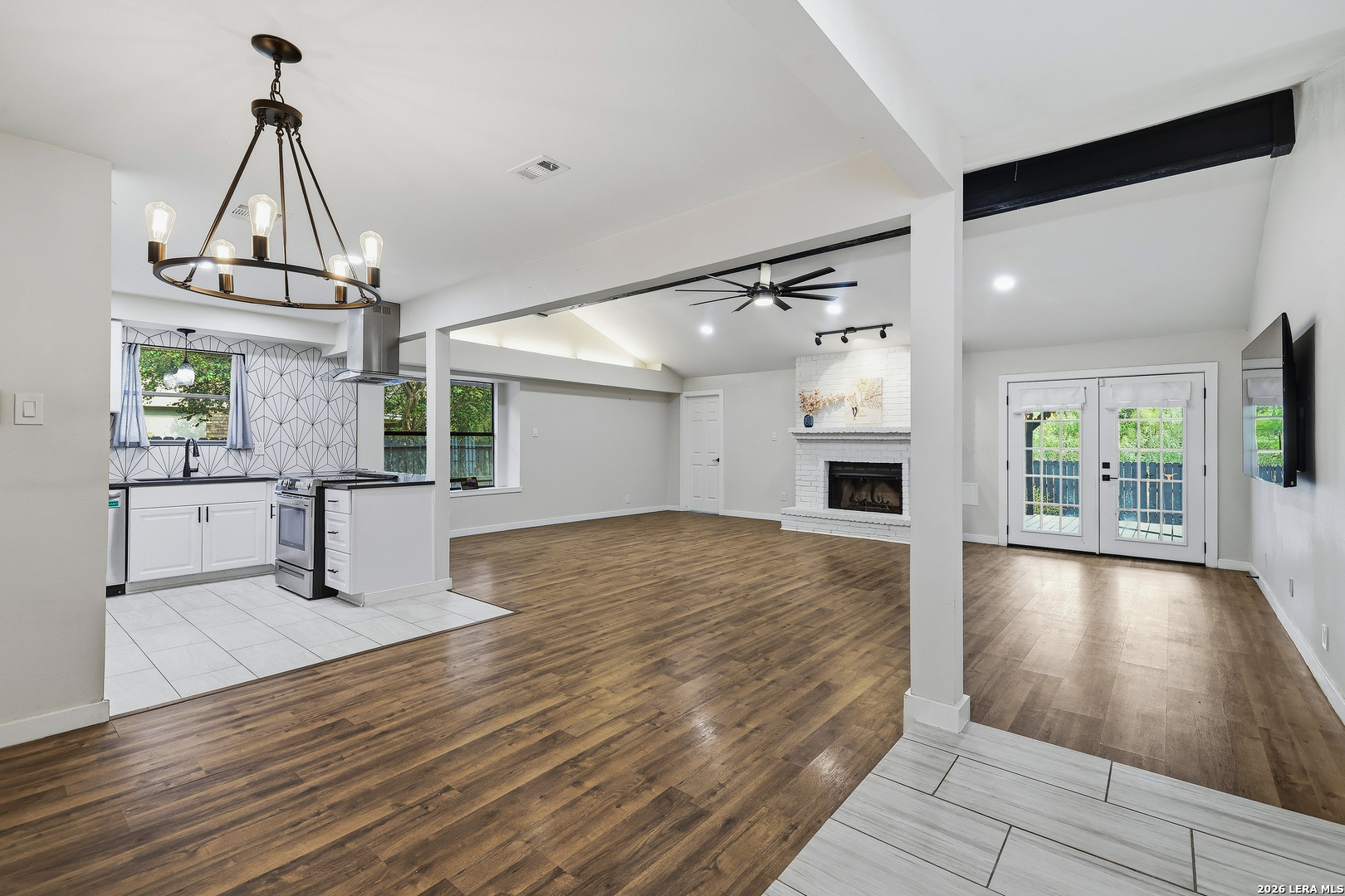 13906 Tree Crossing Street San Antonio TX 78247