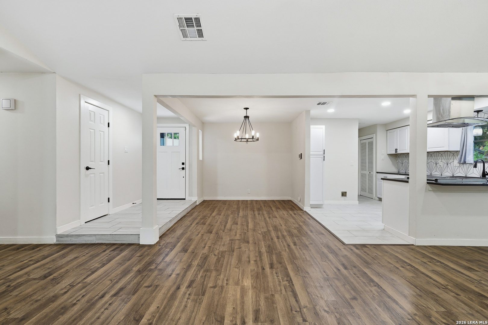 13906 Tree Crossing Street San Antonio TX 78247