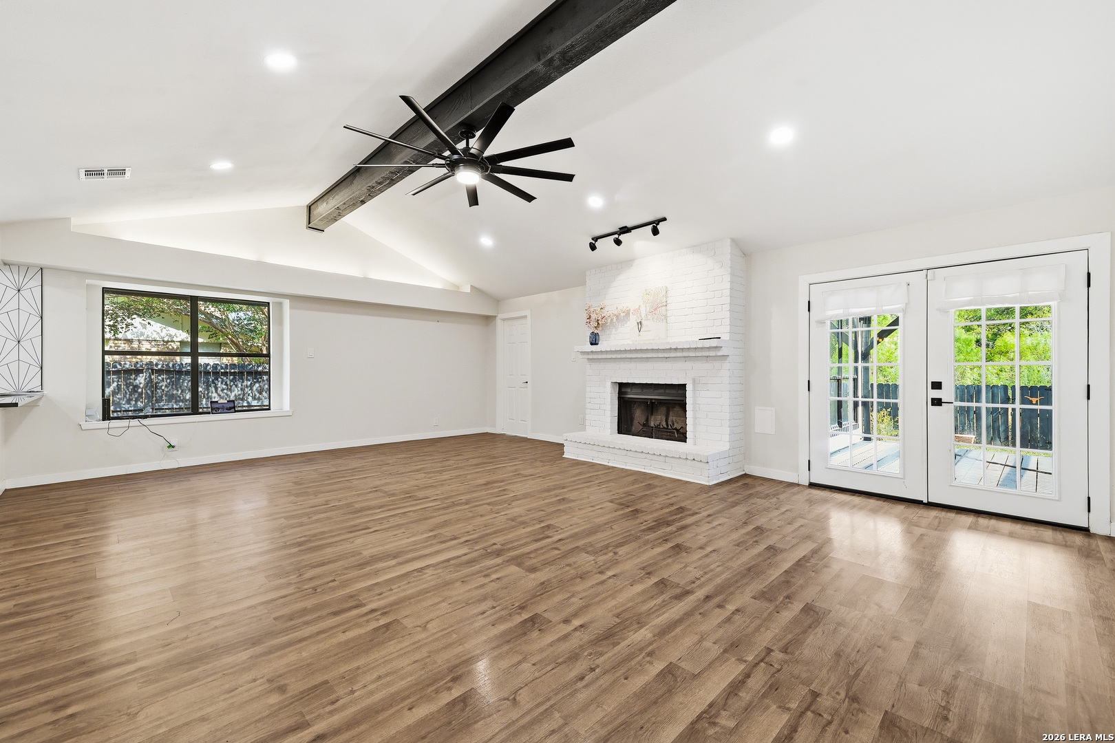 13906 Tree Crossing Street San Antonio TX 78247