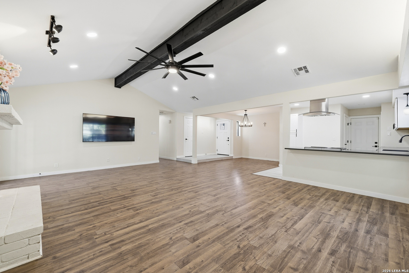 13906 Tree Crossing Street San Antonio TX 78247