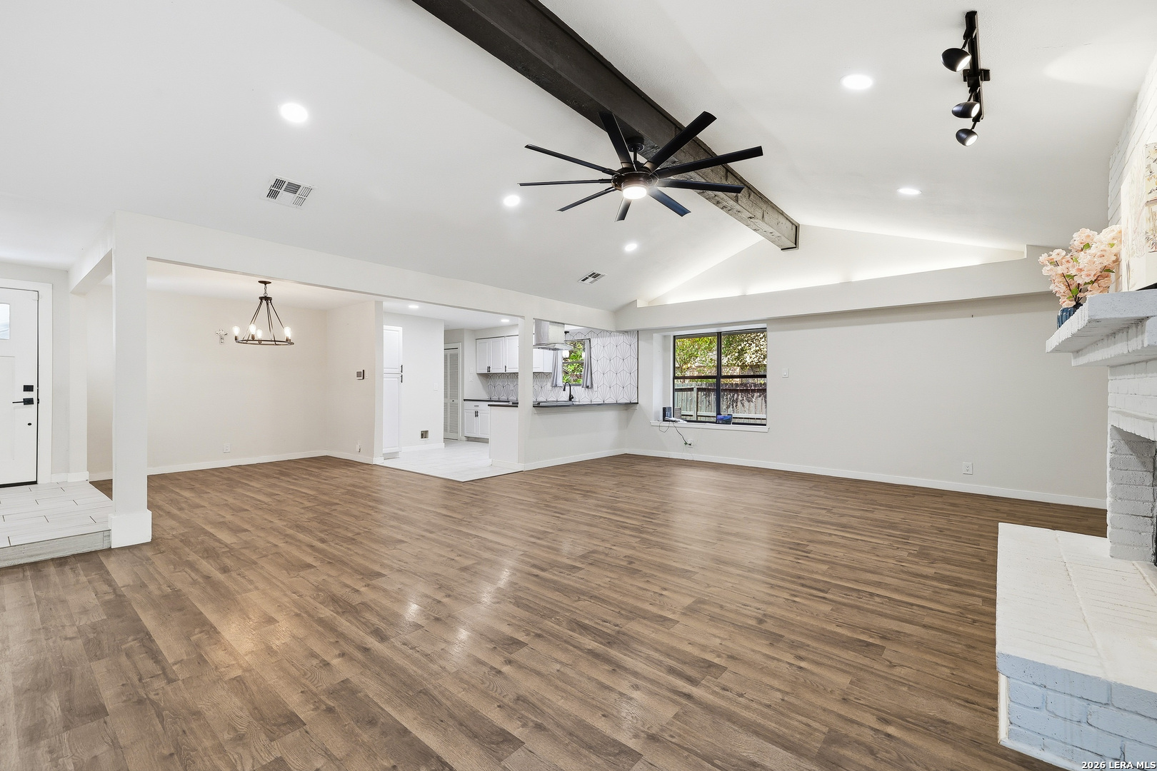 13906 Tree Crossing Street San Antonio TX 78247