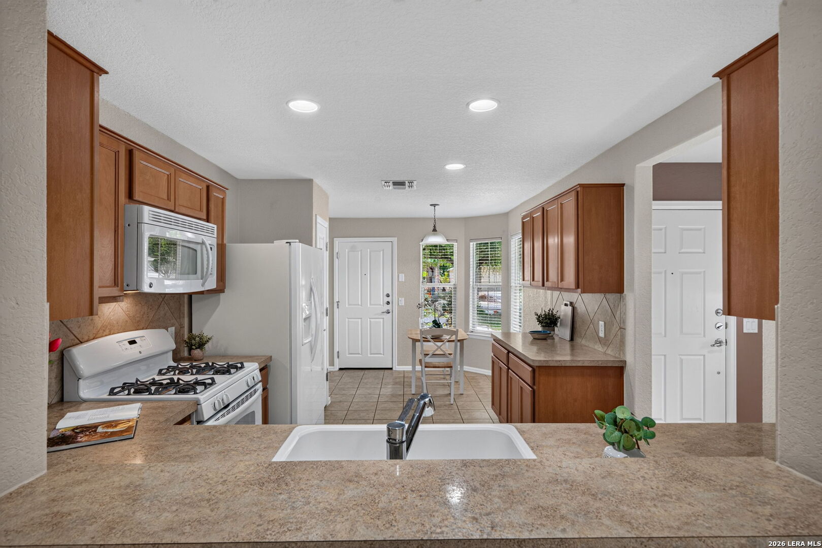 12722 Pronghorn Oak San Antonio TX 78253