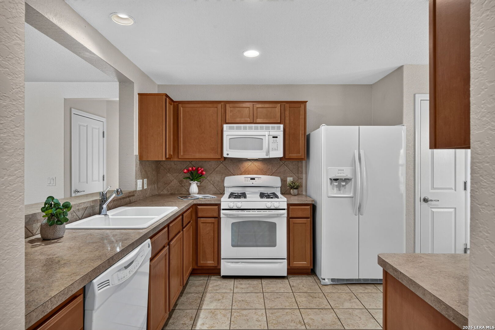 12722 Pronghorn Oak San Antonio TX 78253