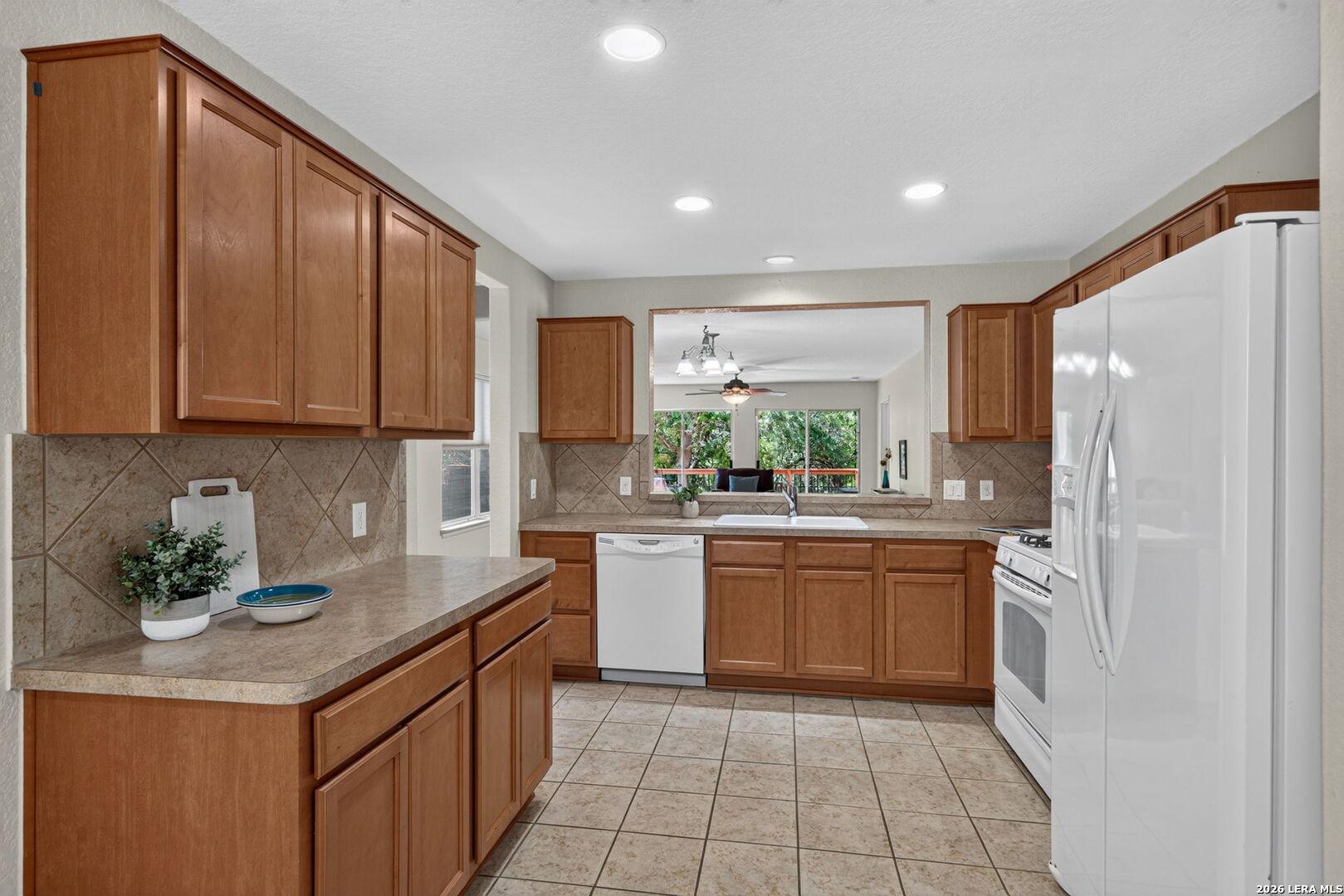 12722 Pronghorn Oak San Antonio TX 78253