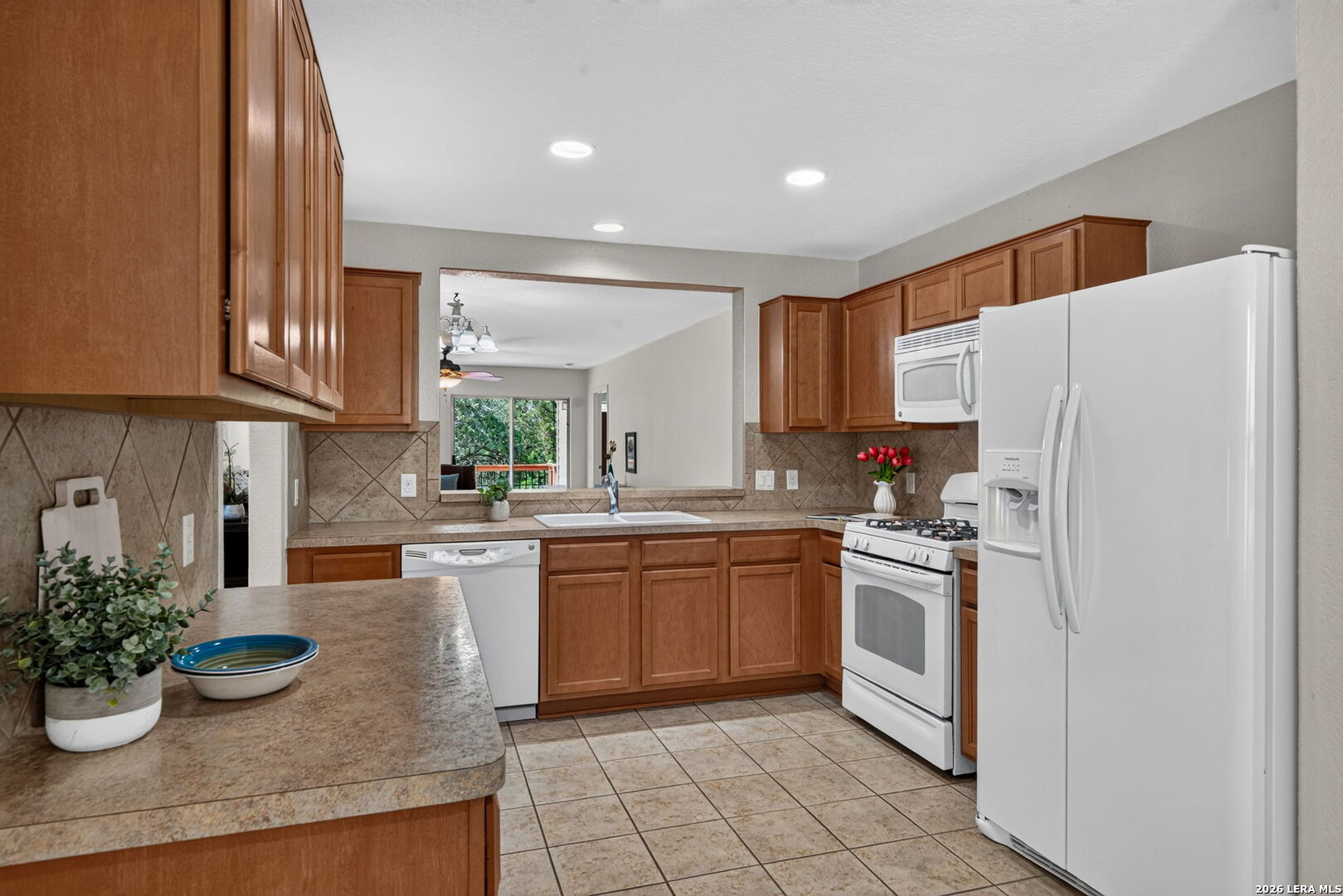 12722 Pronghorn Oak San Antonio TX 78253