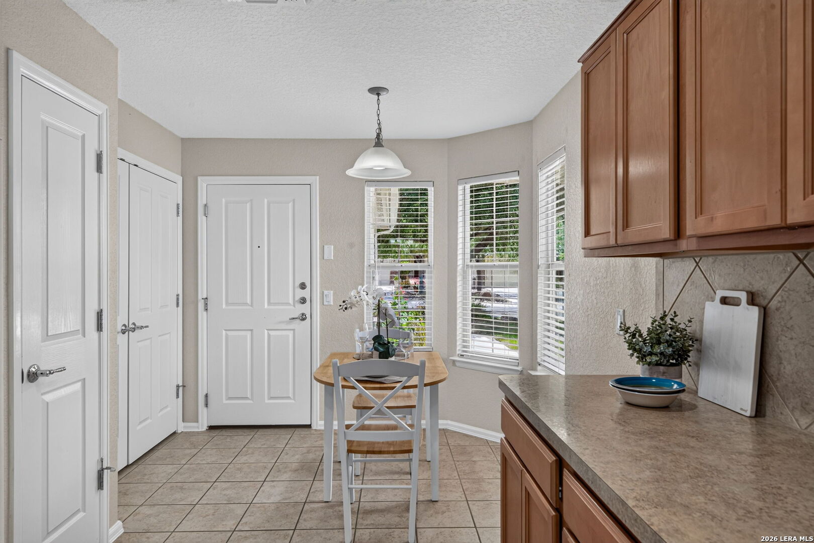 12722 Pronghorn Oak San Antonio TX 78253