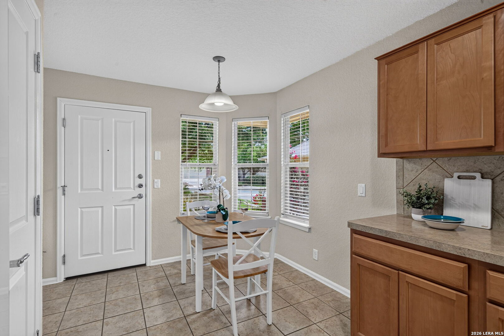12722 Pronghorn Oak San Antonio TX 78253