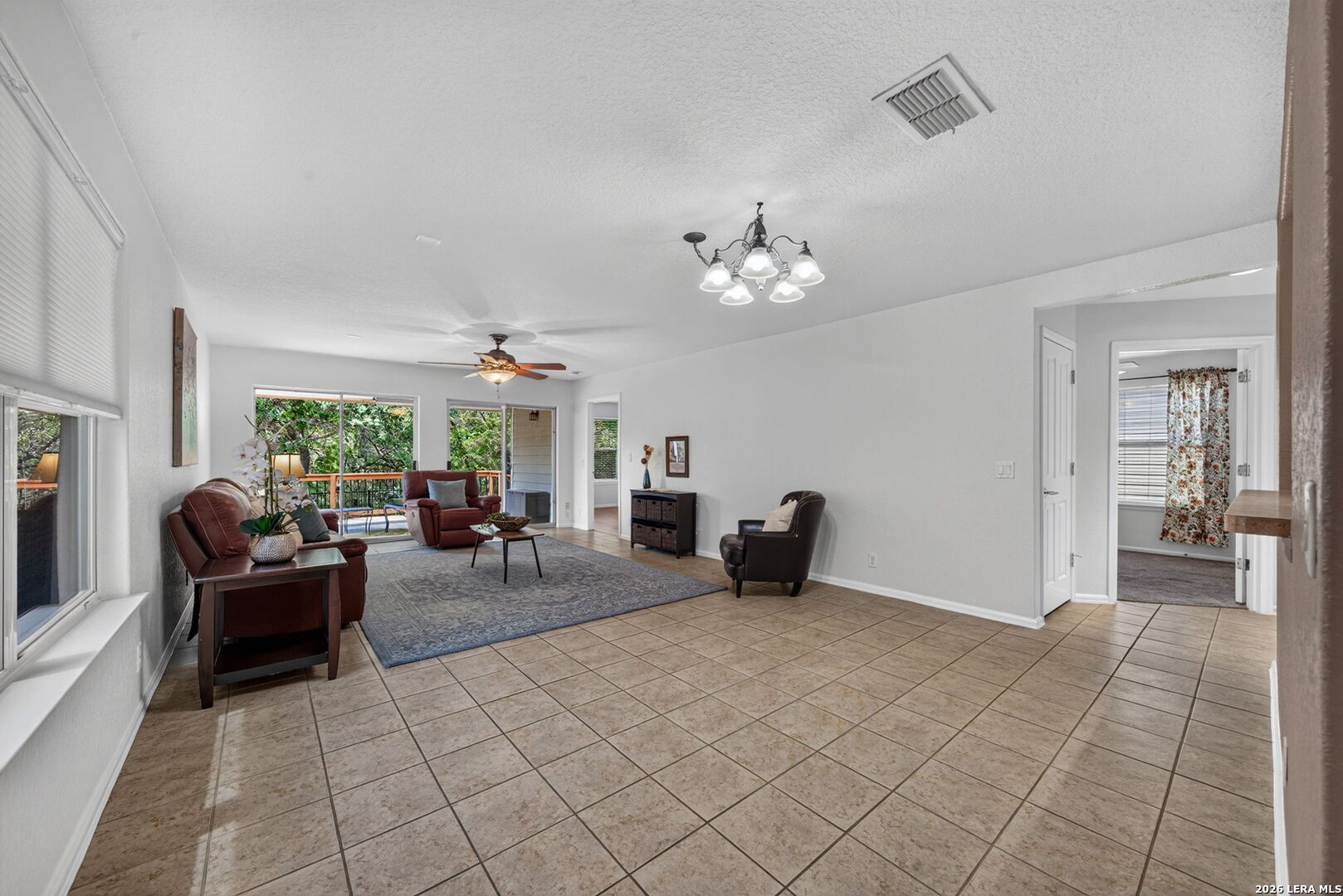 12722 Pronghorn Oak San Antonio TX 78253