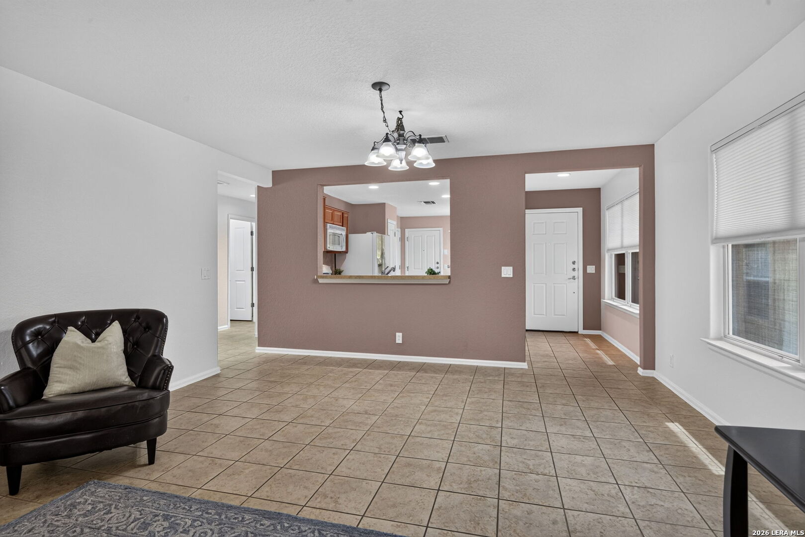 12722 Pronghorn Oak San Antonio TX 78253
