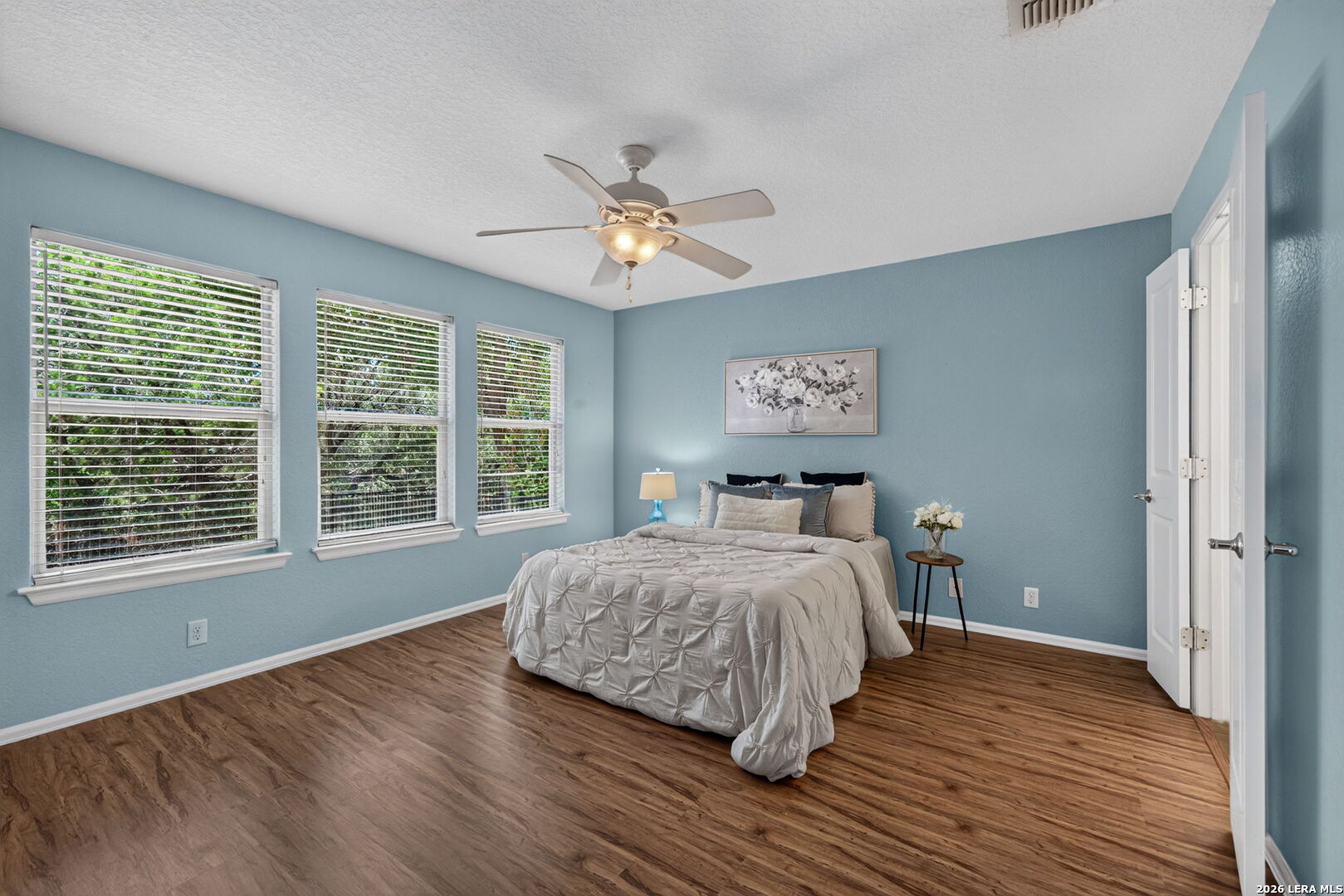 12722 Pronghorn Oak San Antonio TX 78253