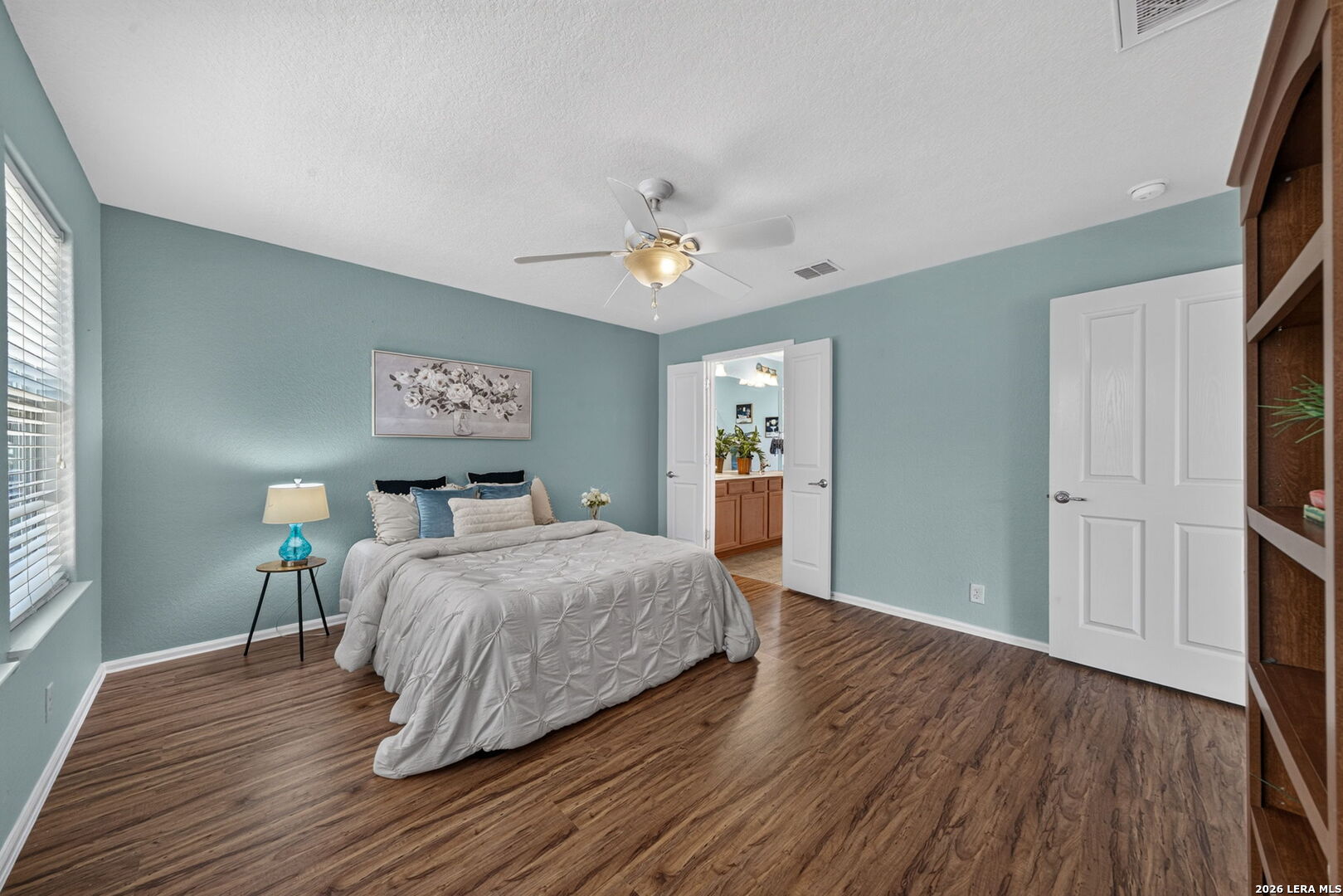 12722 Pronghorn Oak San Antonio TX 78253