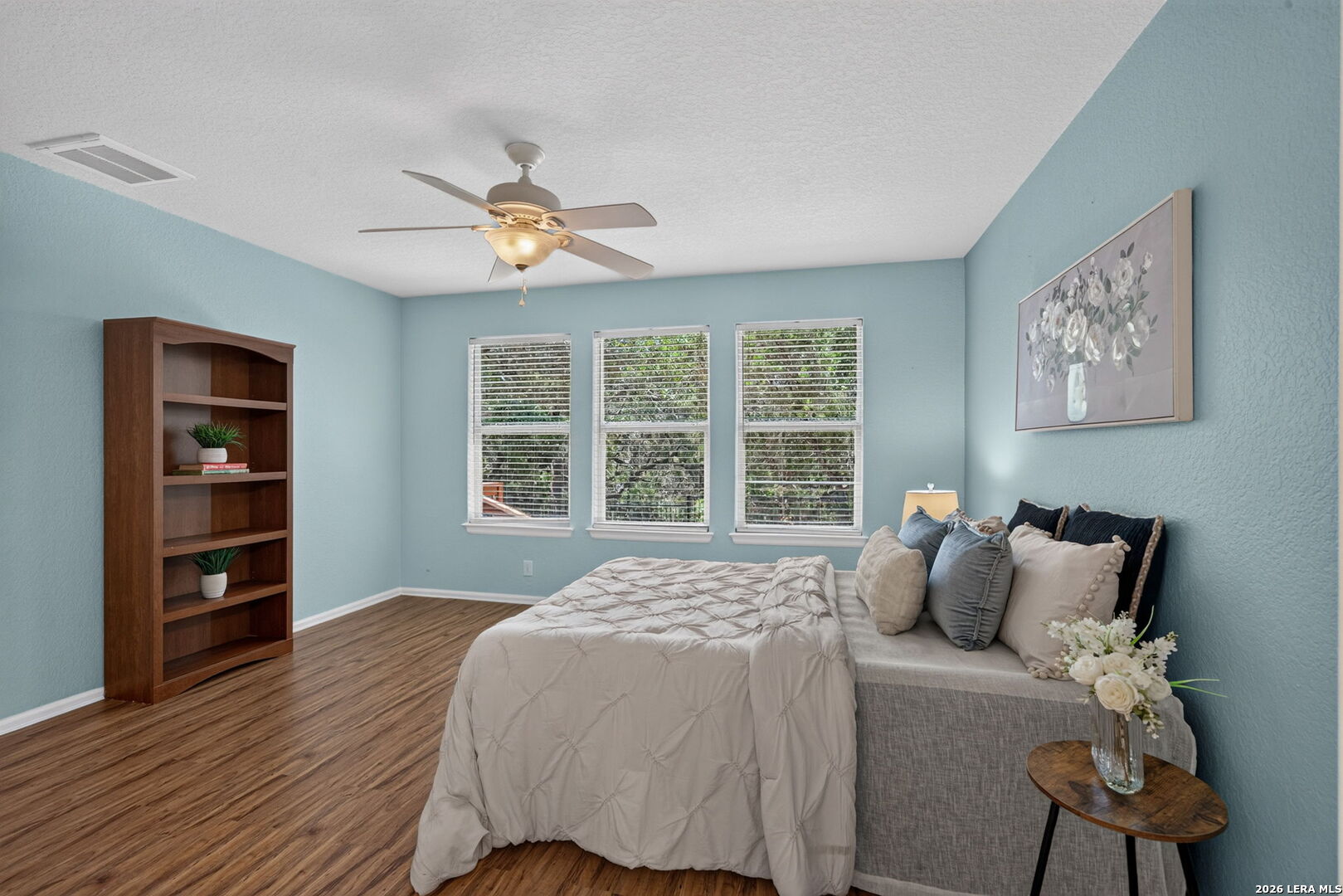 12722 Pronghorn Oak San Antonio TX 78253
