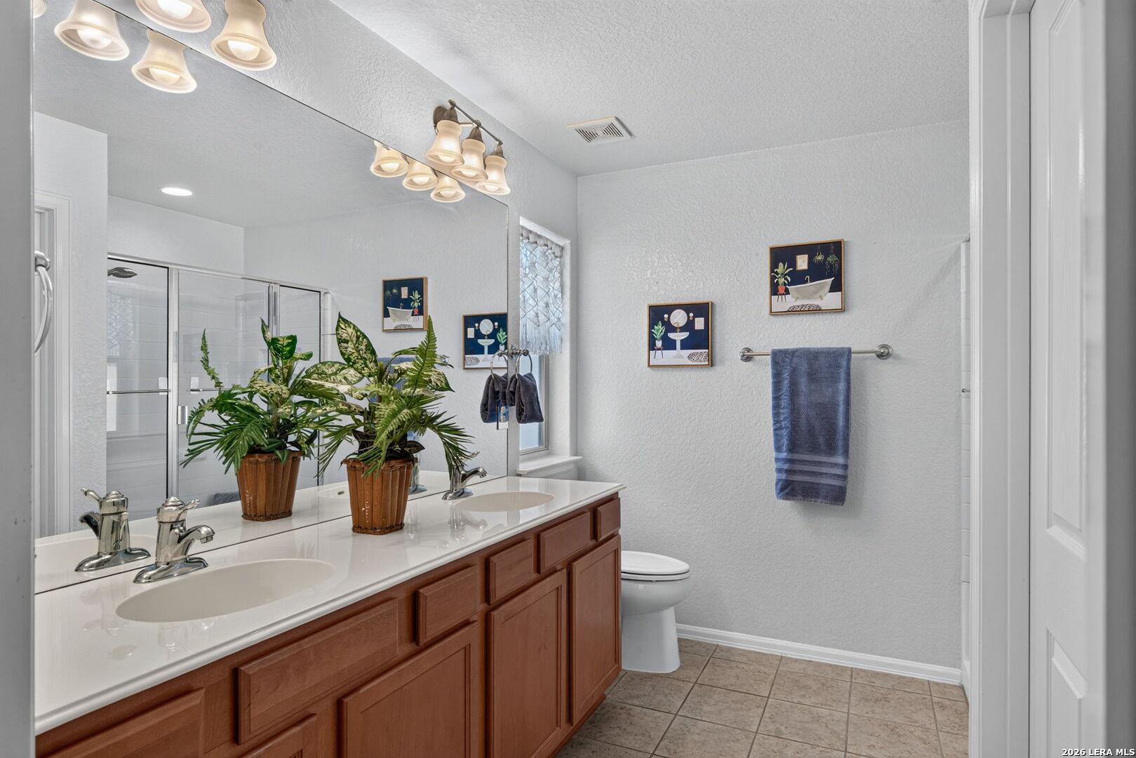 12722 Pronghorn Oak San Antonio TX 78253