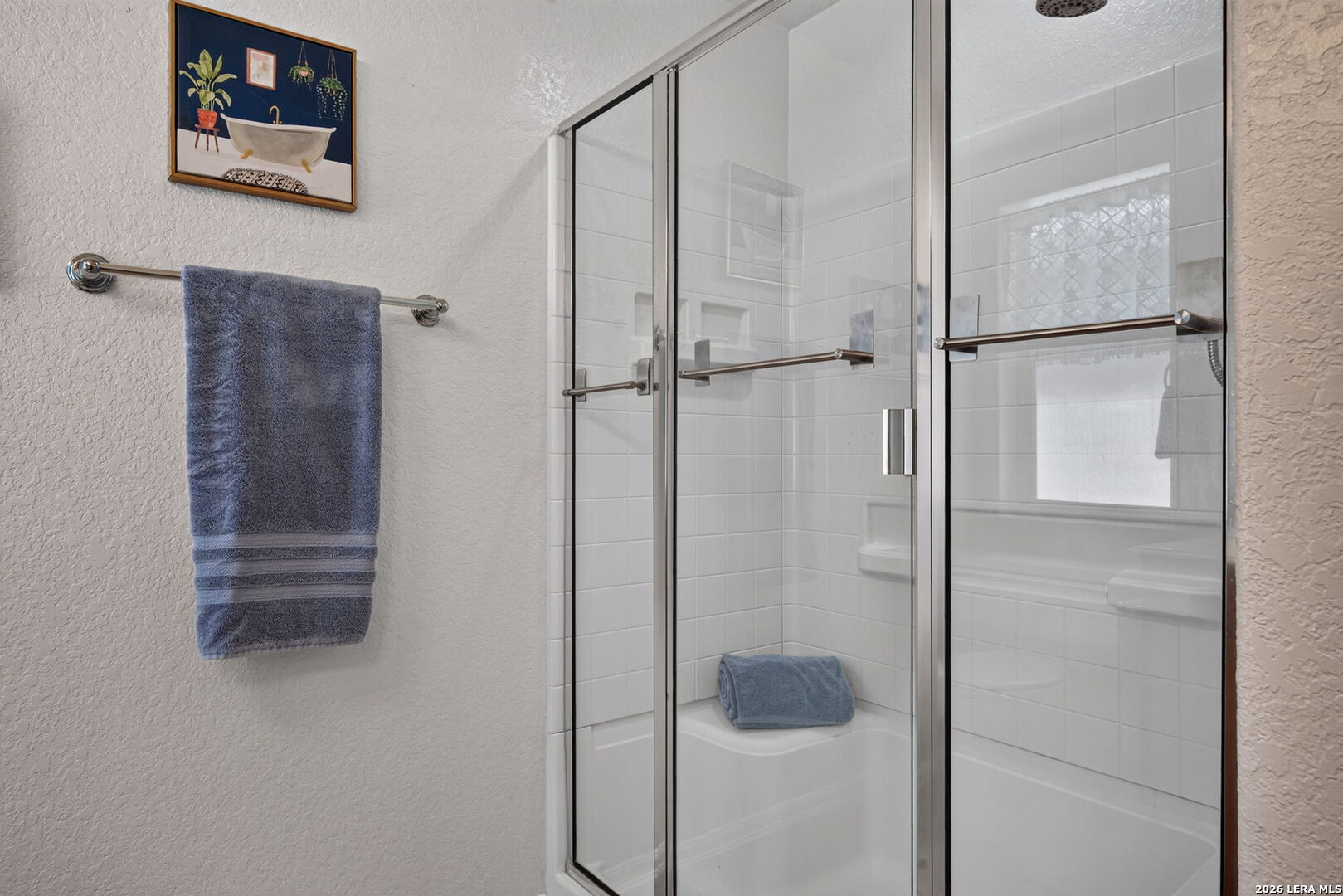 12722 Pronghorn Oak San Antonio TX 78253