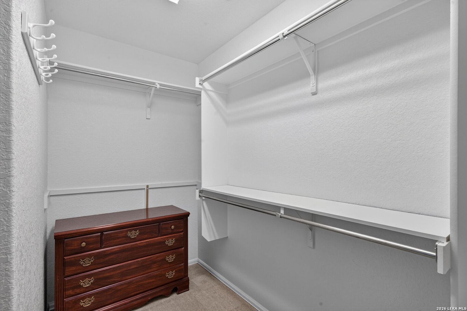 12722 Pronghorn Oak San Antonio TX 78253